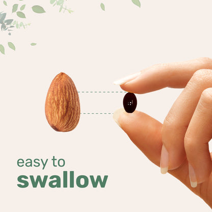 ReMagine Astaxanthin 12mg