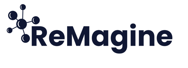 ReMagine